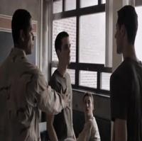 STAGE TUBE: PRIVATE ROMEO Trailer, Starring WAR HORSE's Doyle & Numrich! Video
